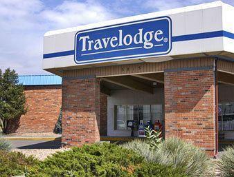 Quality Inn Longmont Esterno foto