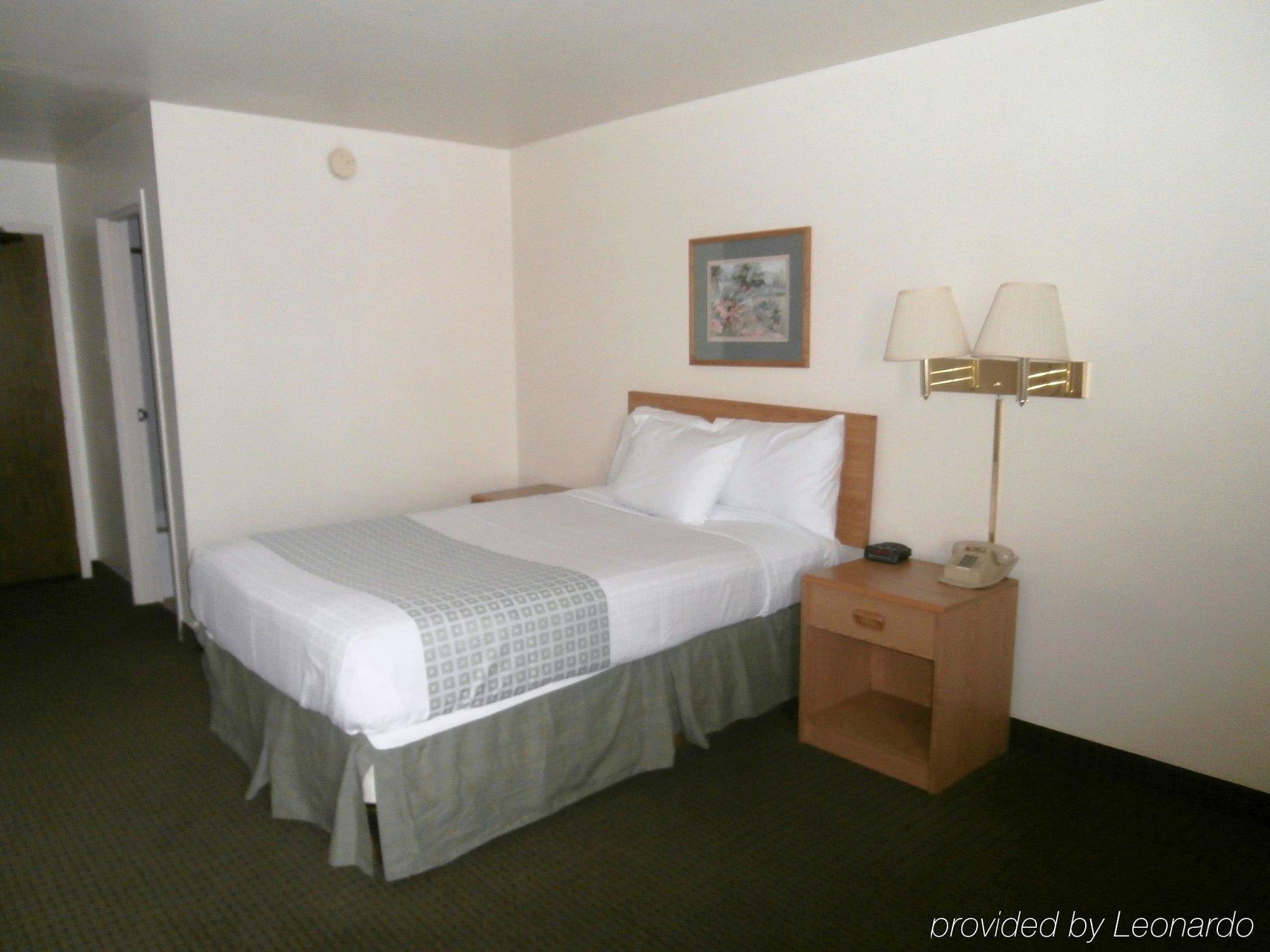 Quality Inn Longmont Esterno foto
