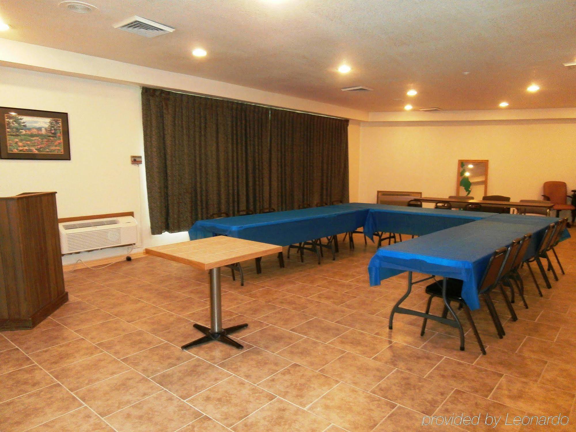 Quality Inn Longmont Esterno foto