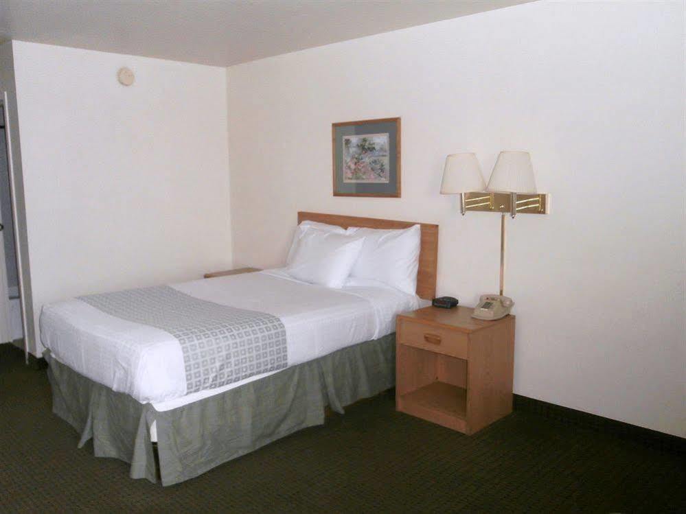 Quality Inn Longmont Esterno foto